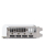 ASUS GeForce RTX 5070 Prime OC White 12GB GDDR7 DLSS4 PRIME-RTX5070-O12G-WHITE - 1346273 - zdjęcie 8